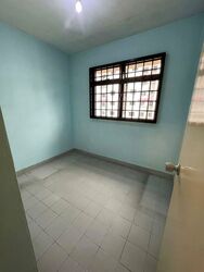 Blk 20 Hougang View (Hougang), HDB 3 Rooms #576888991